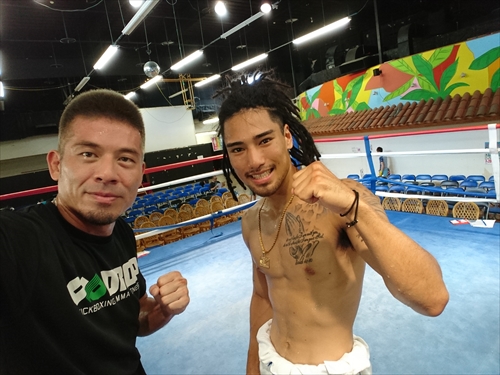 30���E�I���W�o�g��70�L�������h�q��I